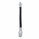 HOSE HYDRAULIC SPRZEGA GVP1020 ZAROODPORNE RUBBER SPRZEGO K0  photo 7