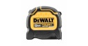 DEWALT DWHT36917-0 Премиум-мера 5M 32MM
