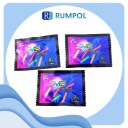 Рибальські Набори Rumpol 5X