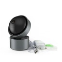 IP-камера AVATTO Tuya Wi-Fi, интеллектуальное обнаружение человека с искусственным интеллектом, беспроводное видео