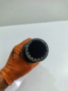 SHAFT CARDANO BMW K1200RS K 1200 RS 97-03  photo 4