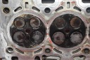 CULASSE MOTEUR 31401431 VOLVO V40 2 II 2.0 D4 190 KM 12-16photo 5