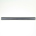 ОПОРНАЯ ТРУБКА АМОРТИЗАТОРА 51410-KEB7-9000