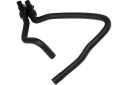 FIL TUYAU UKL. REFROIDISSEMENT 30MM/20MM VOLVO V50 GATES 02-1730photo 9