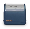 Штамп MODICO 2, маленький, для кошелька
