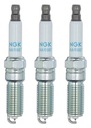 NGK 91970 СВЕЧА ЗАЖИГАНИЯ