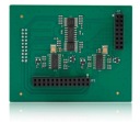 AUTEL APB131 DODAJ CLÉ VERS VW MQBVW MQB V850 H850 AUTEL IM SÉRIEphoto 6