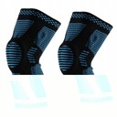 ВОЛЕЙБОЛЬНЫЕ НАКОЛЕННИКИ XL НАКОЛЕННИКИ