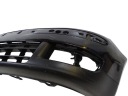 БАМПЕР ПЕРІД ПЕРЕДНІЙ ПІД ОМИВАЧІ VW TOURAN I 2003-2006 - 1T0807221  (17599009498) фото min 13