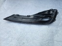 FORD FOCUS MK4 РЕСТАЙЛ РЕШІТКА ПРАВА ЛІВА БАМПЕР ПЕРІД  (16774334288) фото min 6