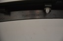 MOULURE PORTES DROIT ARRIÈRE LEXUS NX II 22-2025Rphoto 6