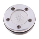 Гольф-паттер Нестандартный винт для студийной клюшки, 15 г