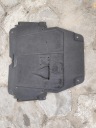 PROTECTION INFÉRIEURE MOTEUR PLAQUE SOUS MOTEUR RENAULT MEGANE IV 758906742Rphoto 8