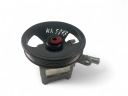 NISSAN OE 49110-AV700 POMPE HYDRAULIQUE SYSTÈME DIRECTIONphoto 8