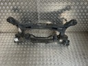 KIA SPORTAGE CHÂSSIS ARRIÈRE 55405D7600photo 13