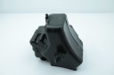 HONDA CB 500 93-05 БАРДАЧОК КОРПУС  (18253986366) фото min 4