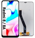 Дисплей для ЖК-экрана Xiaomi Redmi 8/8A