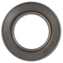 ПІДШИПНИК ЗЧЕПЛЕННЯ / 40 X 75 X 19 MM / MITSUBISHI MT / RCT 4075-1S KOYO  (18777315347) фото min 4
