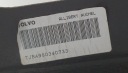 ДОШКА РОЗПОДІЛ КОНСОЛЬ VOLVO V70 II 9478477 39873728  (17527024179) фото min 9