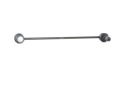 CONNECTEUR STABILISATEUR AVANT RIDEX 3229S0006 CONVIENT VERS MERCEDES-BENZ GLEphoto 11