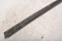 PORSCHE 911 II 930 PROTECTION JOINT D'ÉTANCHÉITÉ SEUIL GAUCHEphoto 5
