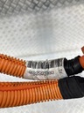 CABLE ALTA DE TENSIÓN OPEL MOKKA-E II 20- 9832922980 