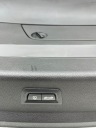 BMW 3 F34 GT PROTECTION GARNITURE ARRIÈRE COUVERCLES DE COFFRE 7295620photo 9