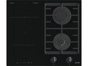 Варочная панель GORENJE GCI691BSC - повреждена
