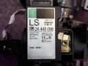 OPEL CORSA C 1,7 DTL 65KM Y17DTL ПІДТРИМКА ЕЛЕКТРИЧНЕ 9156061 09115125  фото 13