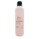 NAIL NAIL REMOVER 1L С ЭКСТРАКТОМ ШАЛФЕЯ