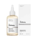 Ordinary Glycolic Acid 7% Toning Solution Гликолевой тоник-пилинг 100мл