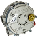 IMPCO COBRA - I ОРИГИНАЛЬНЫЙ РЕДУКТОР-ИСПАРИТЕЛЬ новый