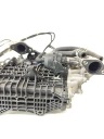РАДІАТОР ЕГР CITROËN BERLINGO FURGON (B9) 21023515 1.5L ДИЗЕЛЬ 2020  фото 7