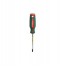 Отвертка TORX T27, длина 100-209 мм HANS 0440T27X100
