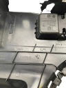 ДРУГИЕ ЗАПЧАСТИ ЗАДНЕЙ КРЫШКИ БАГАЖНИКА BMW 5 (G30) 7387527 33928058 2018  фото 10