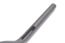 KEEWAY K-LIGHT 125 РУЛЬ МОТОЦИКЛЕТНАЯ  фото 7