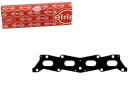 JOINT D'ÉTANCHÉITÉ COLLECTEURS ECHAP FIAT BRAVO 1.4 344.720/ELR ELRINGphoto 8