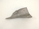 BMW R1200RT K52 PROTECTION CLIP  photo 6