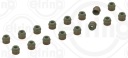 ELRING ELRING 445.100 KIT MASTIC D'ÉTANCHÉITÉ JOINT À LÈVRE SOUPAPEphoto 10