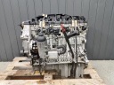 ДВИГУН BMW E60 E61 E65 530 3.0 306D3 09R 65TYS  (18754334366) фото min 11