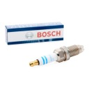 BOSCH 0242240590 BOUGIE ISKR. FGR6HQE0photo 10