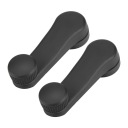 HANDLE SHATUN WINDOWS SPRINTER GOLFA MK3 MK4  photo 9