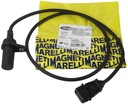 ДАТЧИК ВАЛА MAGNETI MARELLI FIAT SEICENTO 1.1 MPI