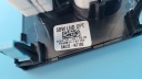 HYUNDAI TUCSON IV 24R ГНІЗДО З'ЄДНАННЯ USB AUX ЗАРЯДНІ 84632-N7100  фото 8