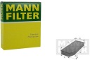 FILTRE AIR MANN-FILTER C 28 038 C28038photo 15