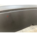 БАМПЕР ПЕРЕДНІЙ VW ID.3 19- 10A807221  фото 13