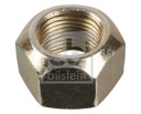 ÉCROU FEBI BILSTEIN 05054photo 9