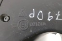 RÉTROVISEUR DROIT BMW 7 (F01, F02) E1021016 4.4L GASOLINE 2008photo 6