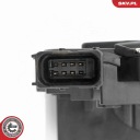 ESEN SKV SERRURE DE PORTE 60SKV404photo 9