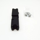 КРІПЛЕННЯ ПІДГОЛОВНИКА CLICK AND GO MOUNTS SEAT RANGE ROVER DEFENDER 12- VPLRS0388  фото 7